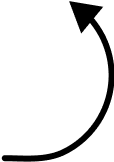 mobile-app-arrow