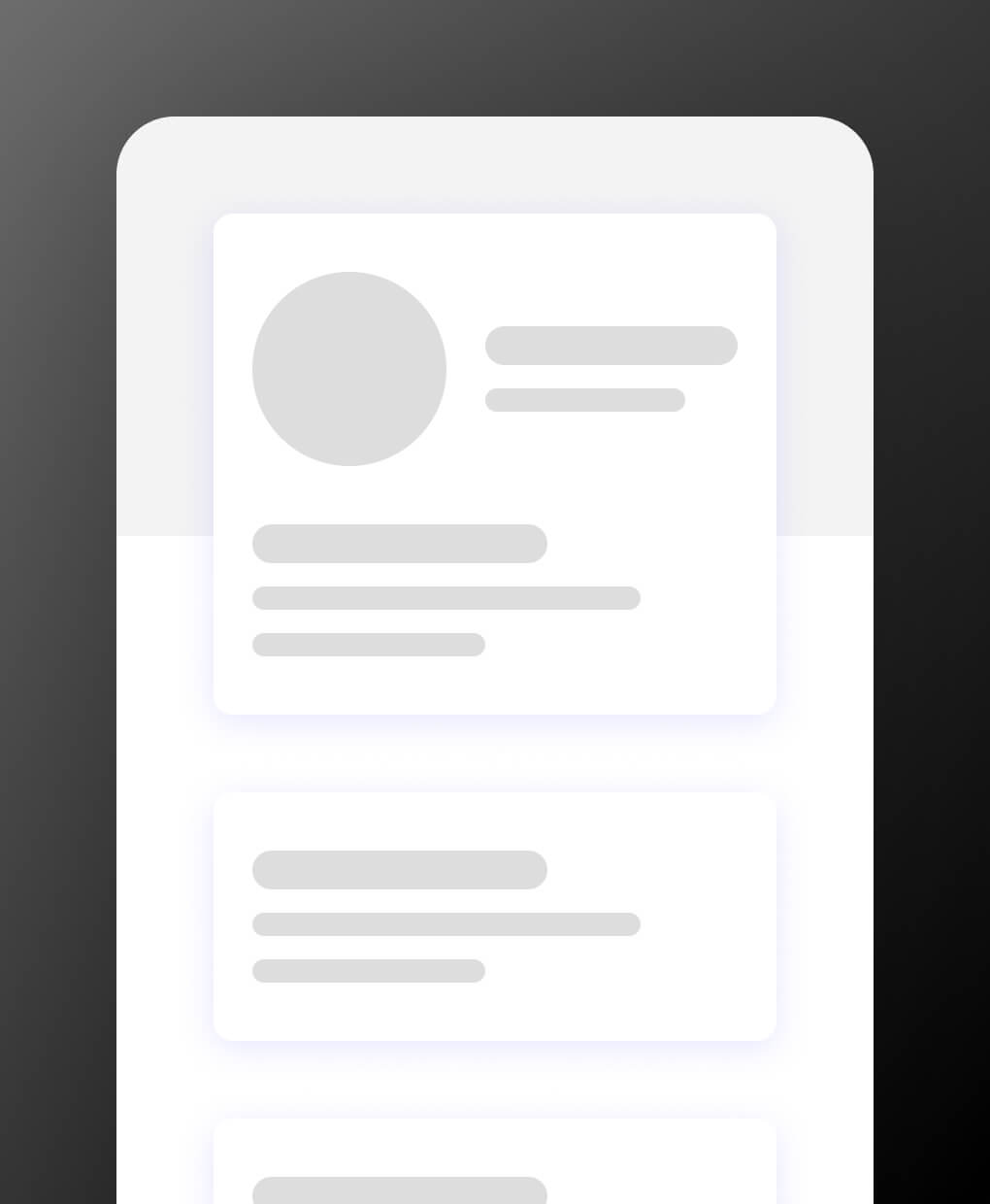 mobile-app-illustration-01@2x