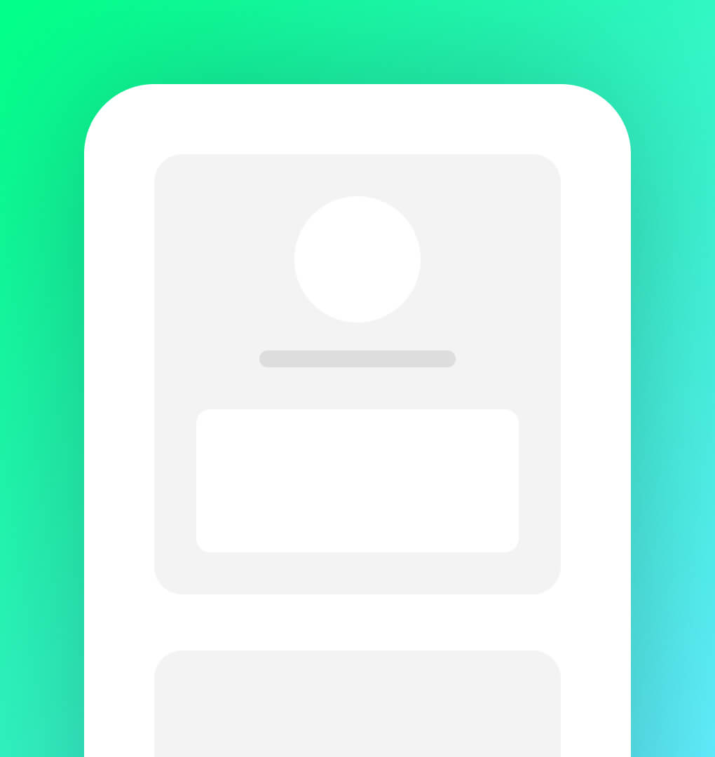 mobile-app-illustration-02@2x