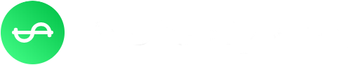 systémy UPS